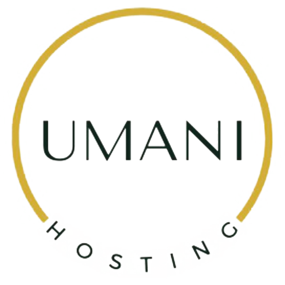 UMANI Hosting